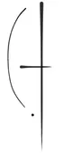 ATN Ping Pong Club logo